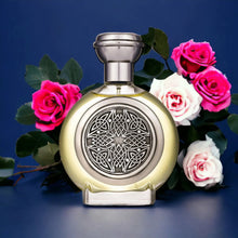 Ardent Boadicea the Victorious