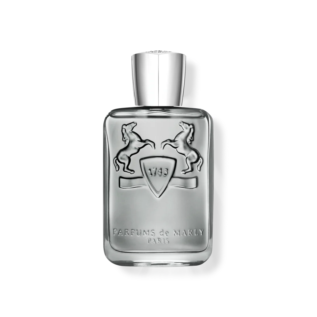 Parfums de Marly - Castley