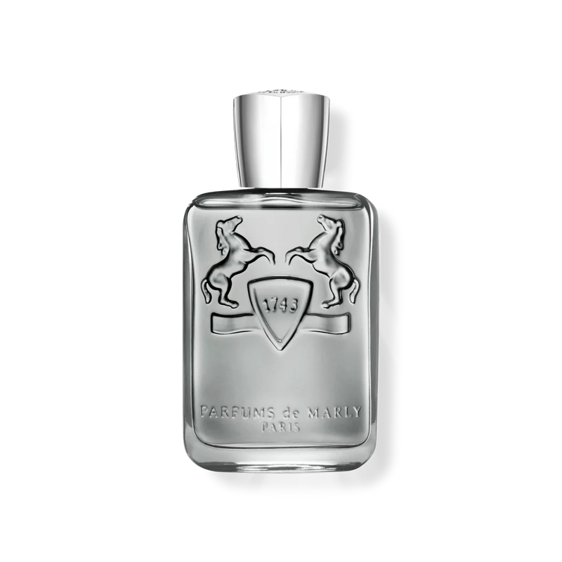 Parfums de Marly - Castley