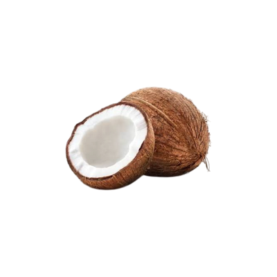 Ingredient Image