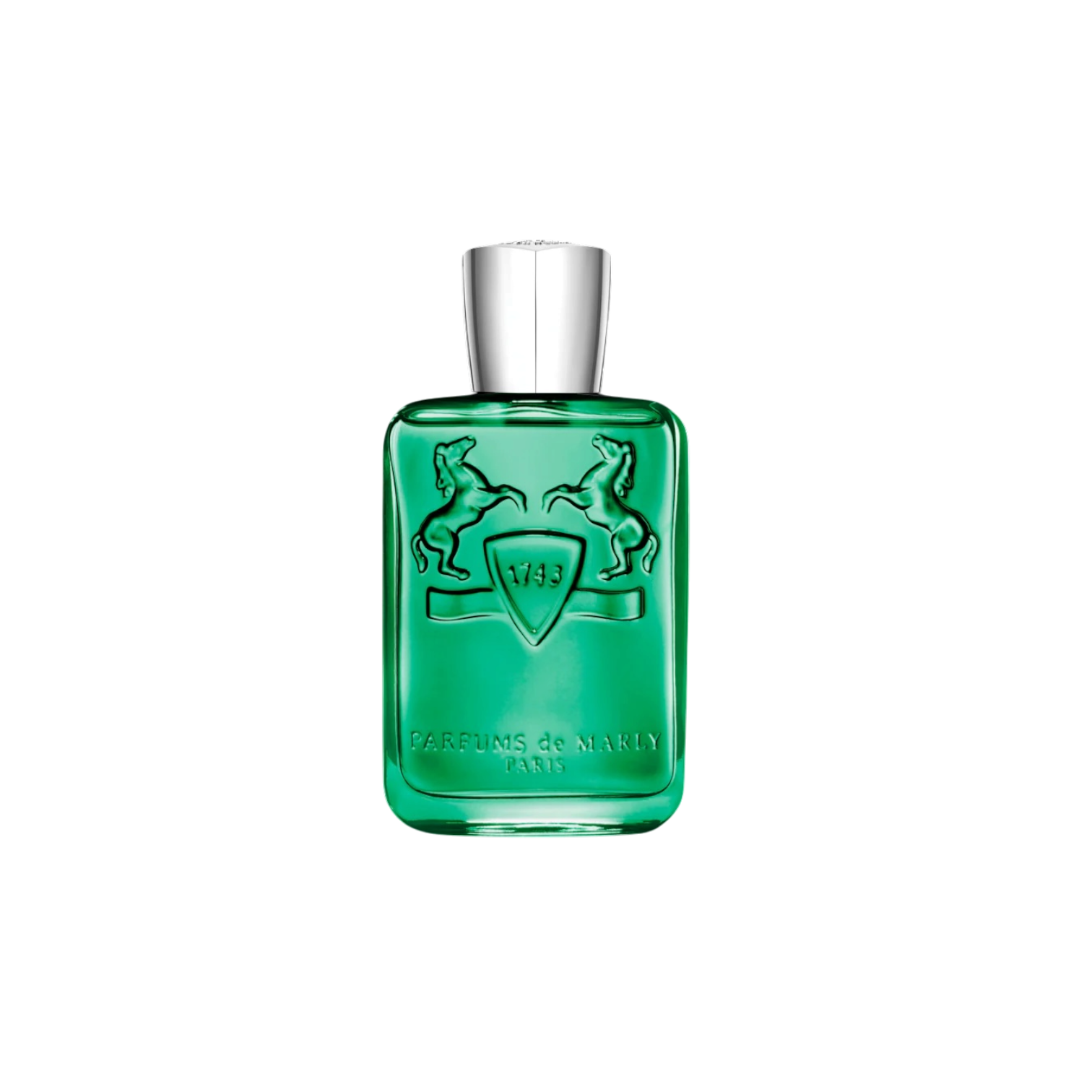 Parfum De Marly - Greenley
