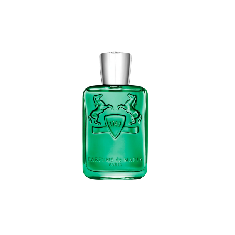 Parfum De Marly - Greenley
