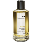 Mancera - Intense Cedrat Boise