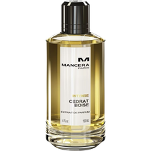 Mancera - Intense Cedrat Boise