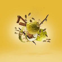 Xerjoff - Erba Gold