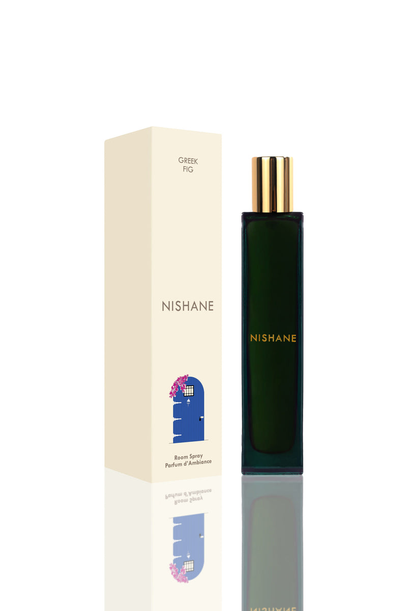Nishane - Greek Fig