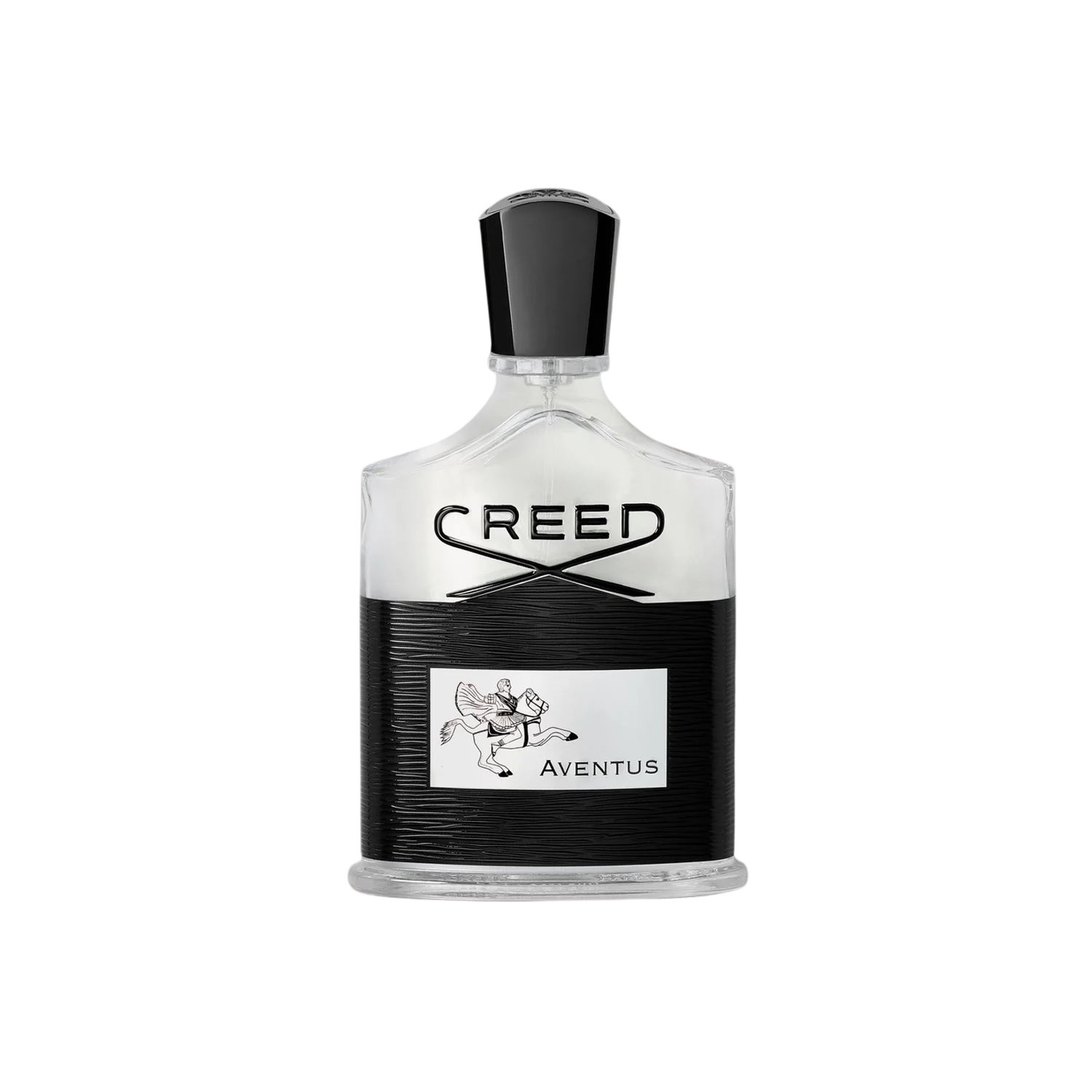 Creed - Aventus