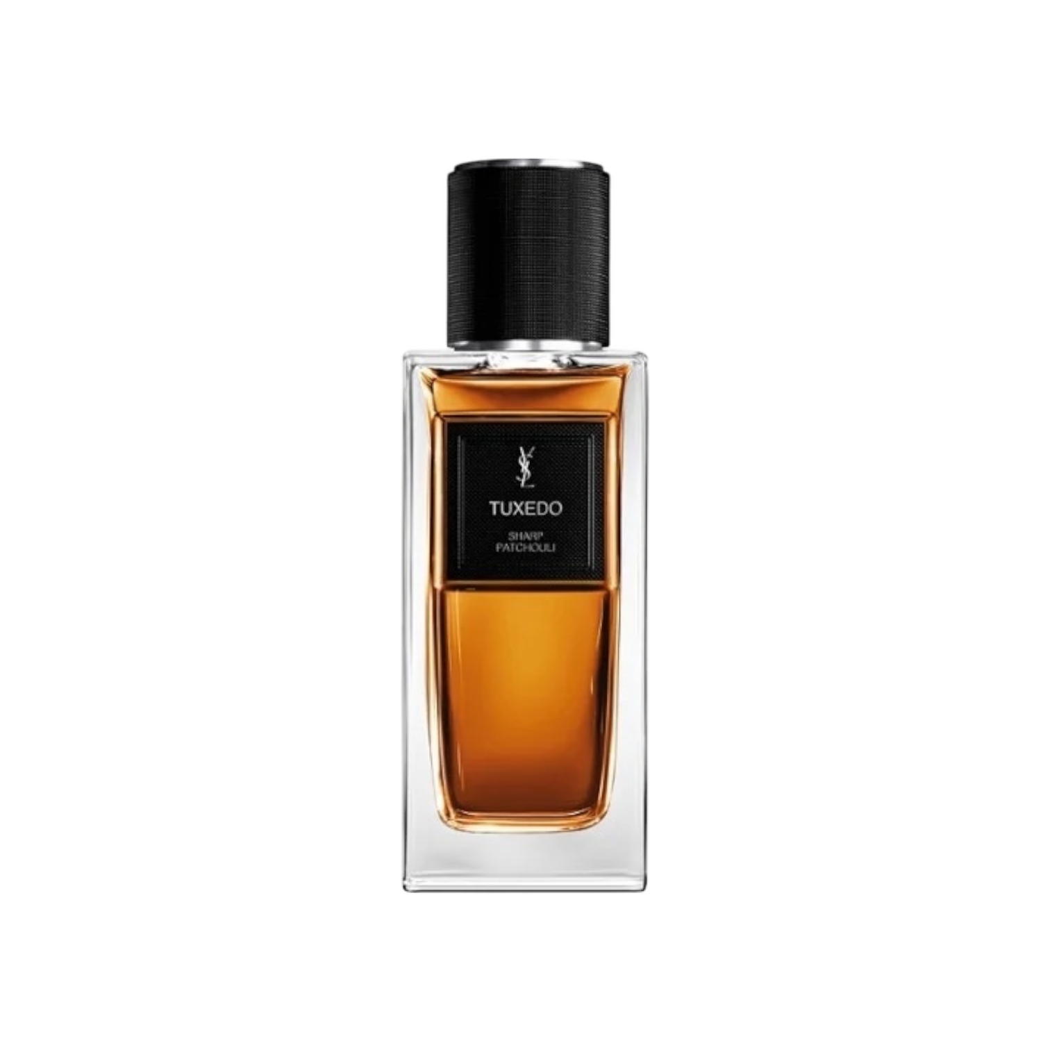 Yves Saint Laurent - Tuxedo