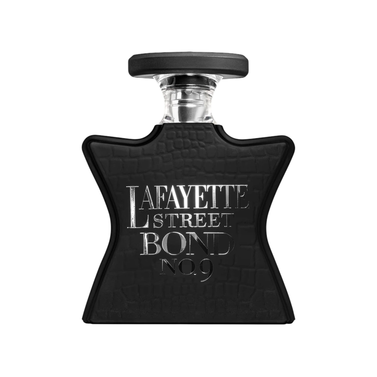 Lafayette Street - Bond No.9