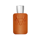Parfum De Marly - Althaïr