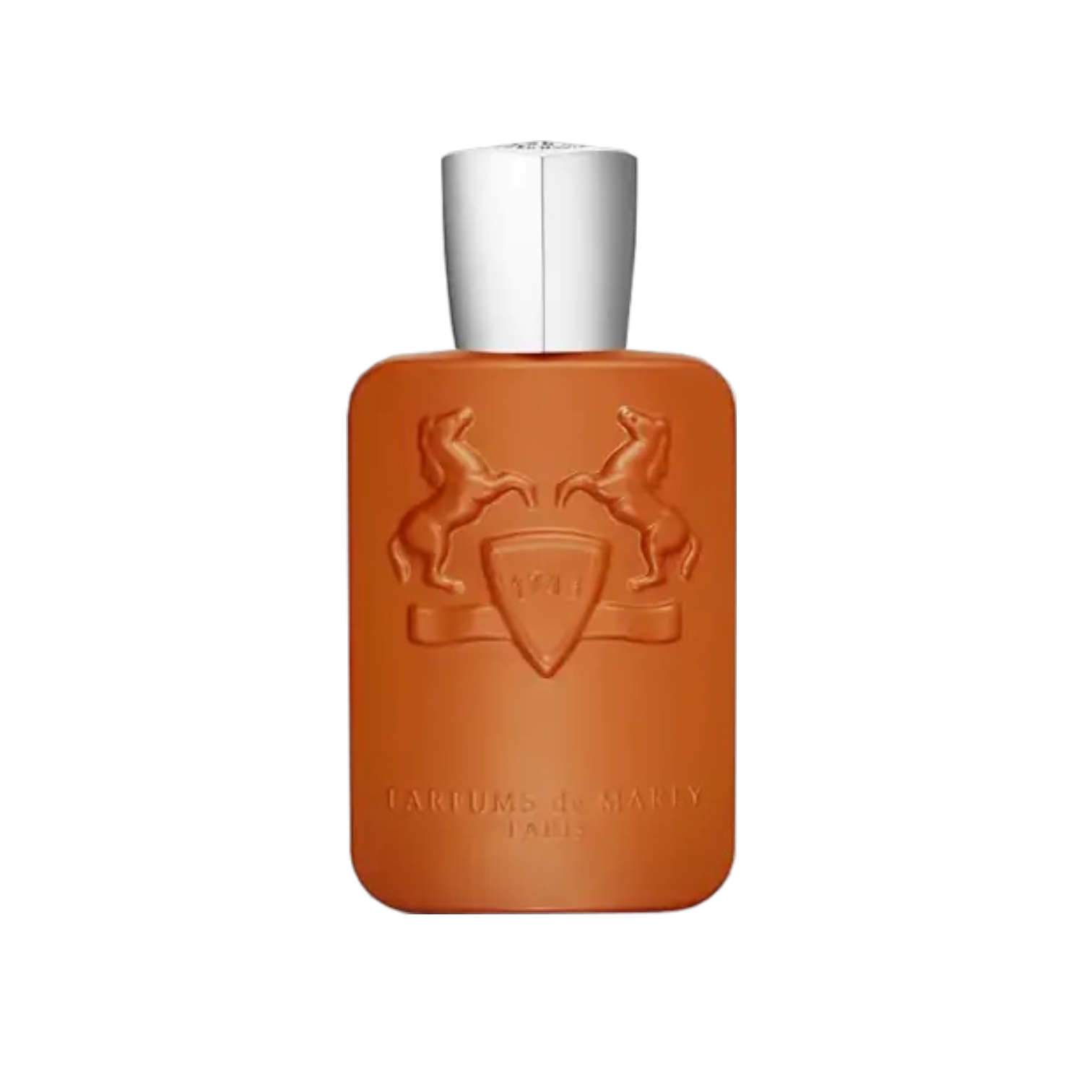 Parfum De Marly - Althaïr