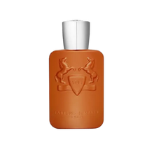 Parfum De Marly - Althaïr