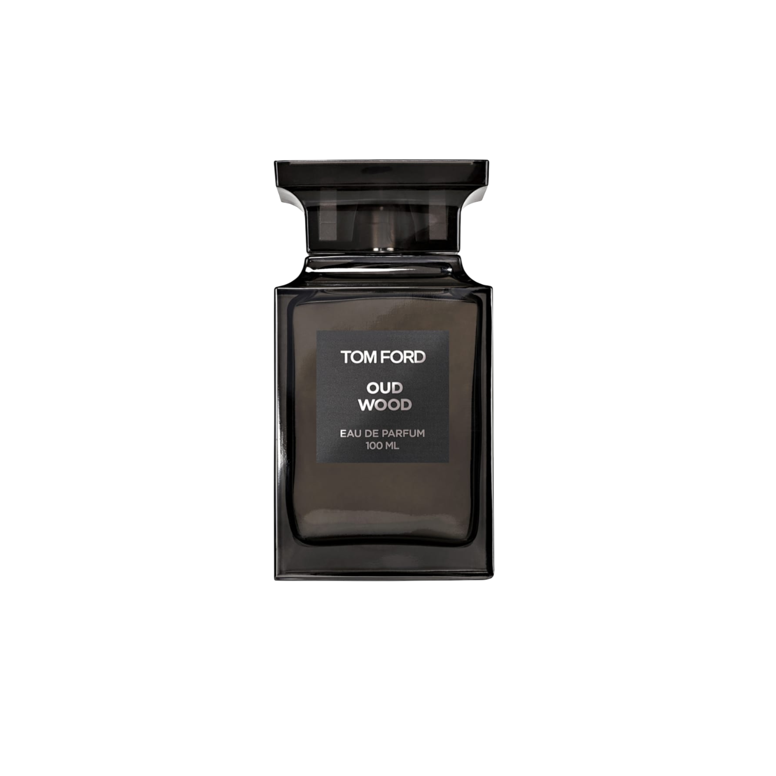 Tom Ford - Oud Wood