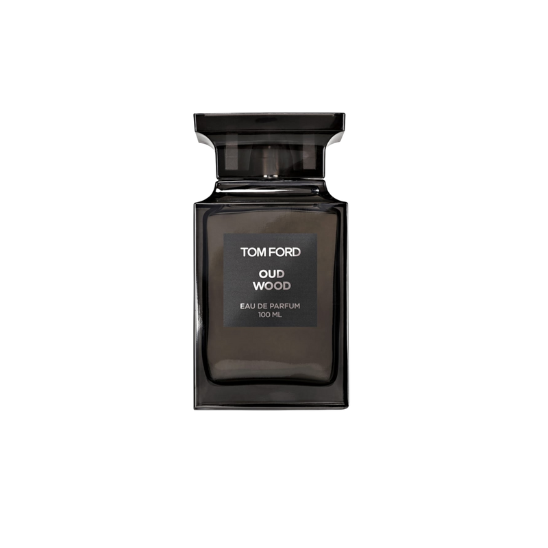 Tom Ford - Oud Wood