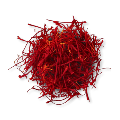 Ingredient Image