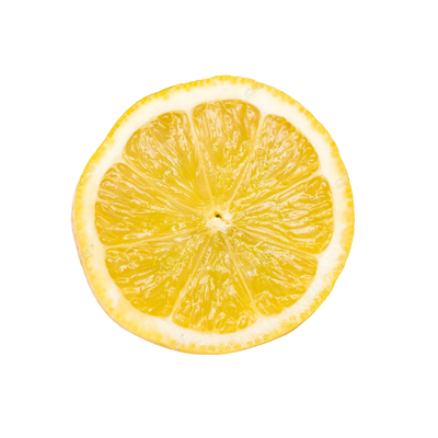 Ingredient Image