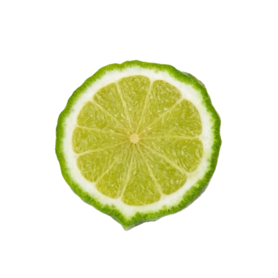 Ingredient Image