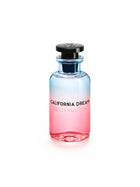 Louis Vuitton - California Dream