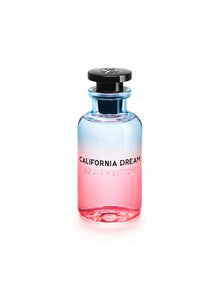 Louis Vuitton - California Dream
