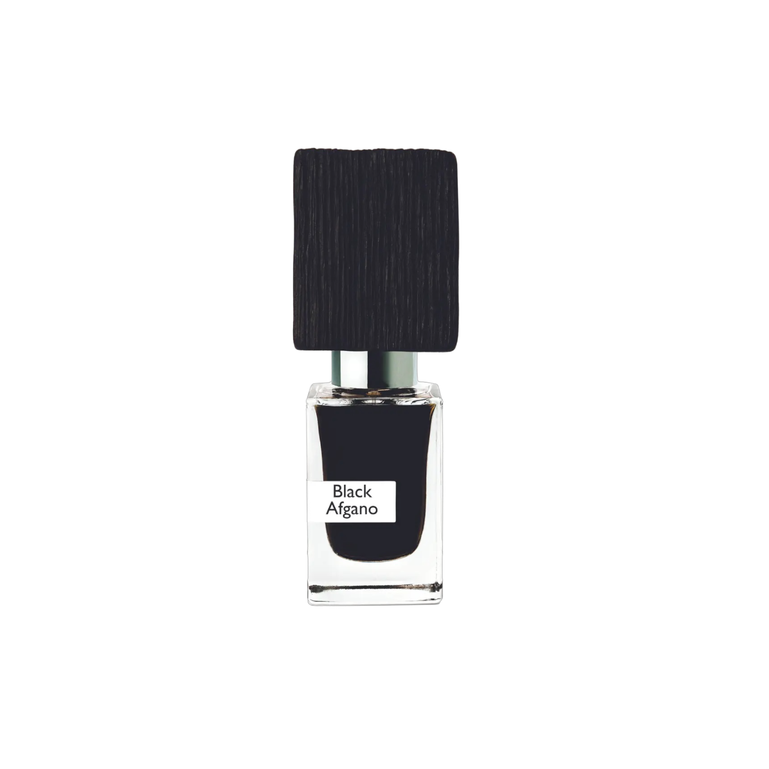 Nasomatto - Black Afgano (30ml)