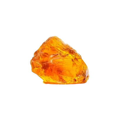 Ingredient Image