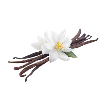 Ingredient Image