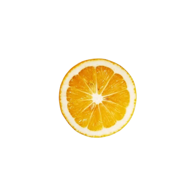 Ingredient Image