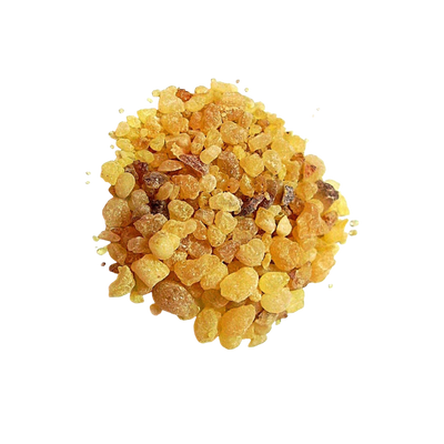 Ingredient Image