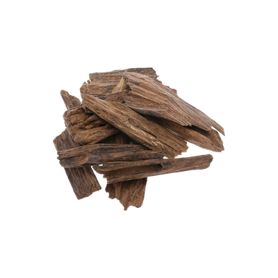 Ingredient Image