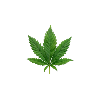 Ingredient Image