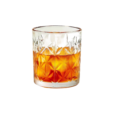 Ingredient Image