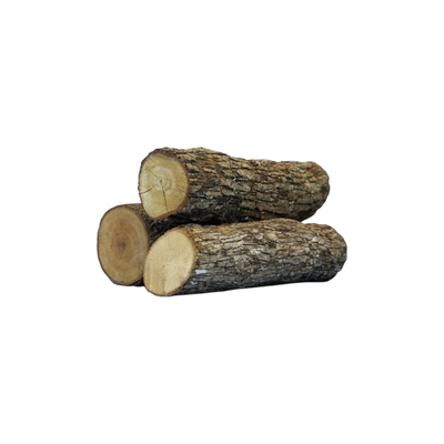 Ingredient Image