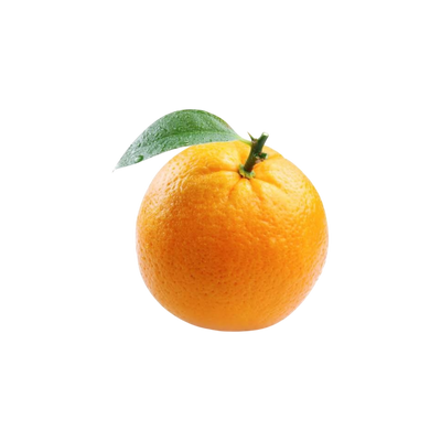 Ingredient Image