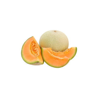 Ingredient Image