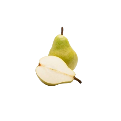 Ingredient Image