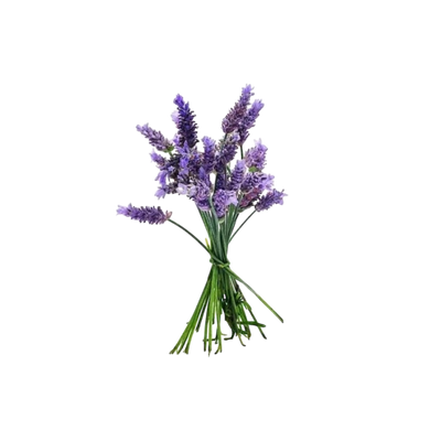 Ingredient Image