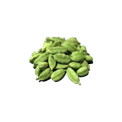 Ingredient Image