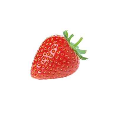 Ingredient Image