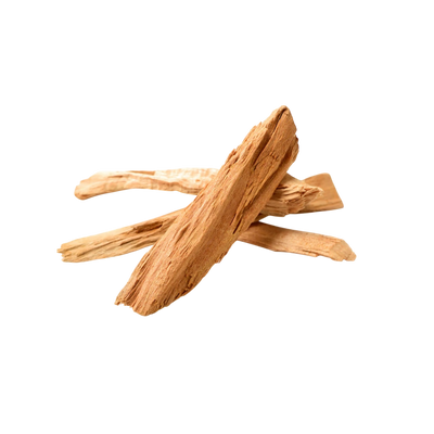 Ingredient Image