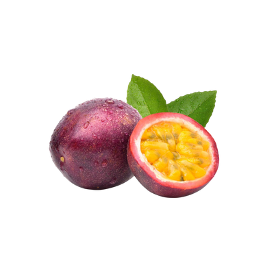 Ingredient Image