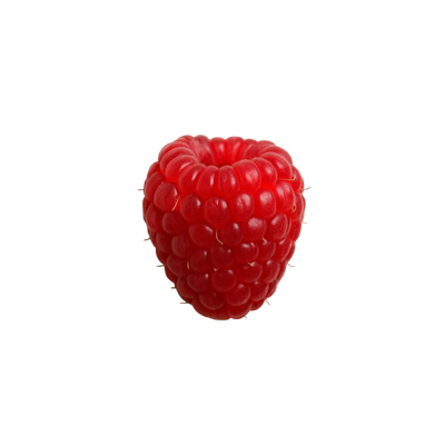 Ingredient Image