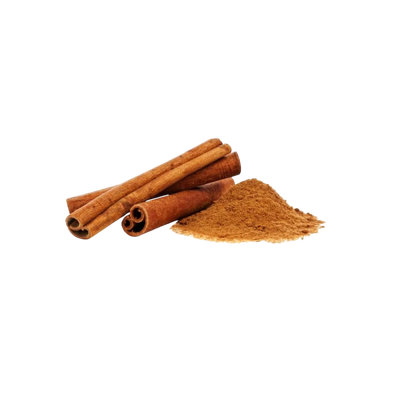 Ingredient Image
