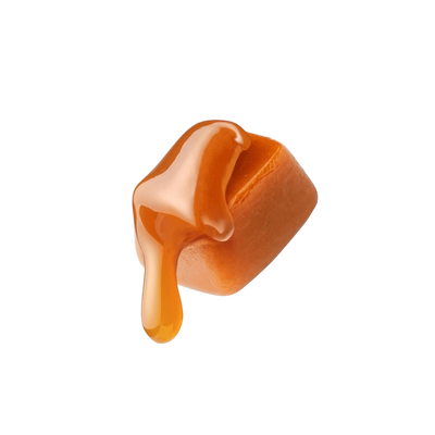 Ingredient Image