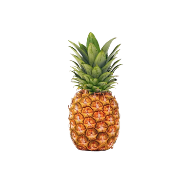 Ingredient Image