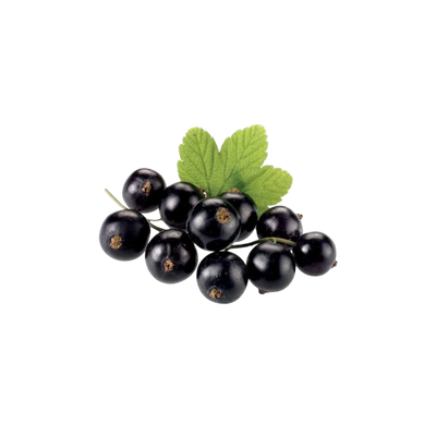 Ingredient Image