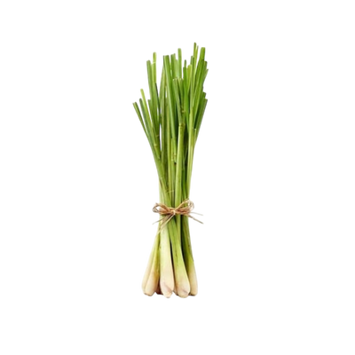 Ingredient Image