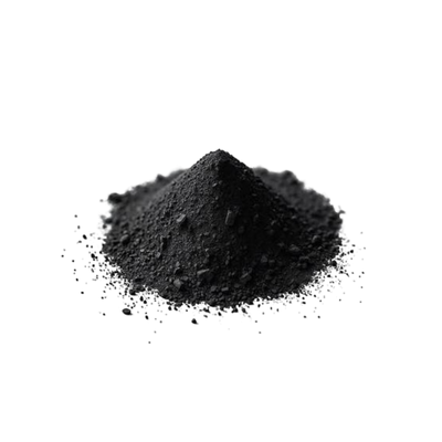 Ingredient Image