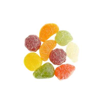 Ingredient Image