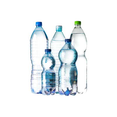 Ingredient Image