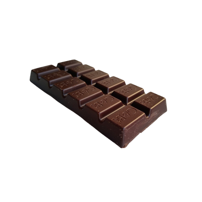 Ingredient Image